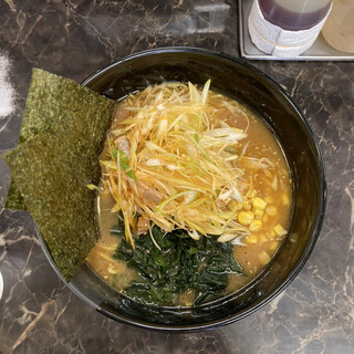 子供可 溝の口駅でランチに使えるお店 ランキング 食べログ 子供可 溝の口駅でランチに使えるお店 ランキング 食べログ