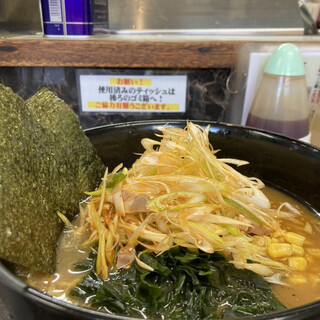 子供可 溝の口駅でランチに使えるお店 ランキング 食べログ 子供可 溝の口駅でランチに使えるお店 ランキング 食べログ