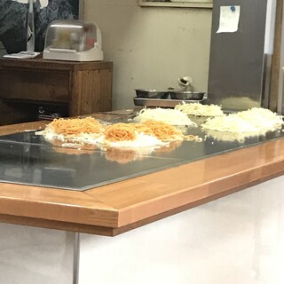 府中市 広島県 でランチに使えるお店 ランキング 食べログ 府中市 広島県 でランチに使えるお店 ランキング 食べログ