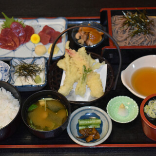 長野で人気の居酒屋 ランキングtop 食べログ 長野で人気の居酒屋 ランキングtop 食べログ
