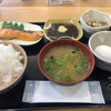 わが家の食堂 亀戸店