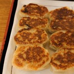 中国料理味神館 - 