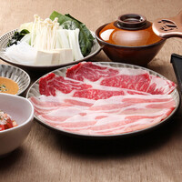 赤坂actシアター観劇前のランチ 赤坂bizタワー2階 By 小弥太 ざくろ Tbs店 赤坂 しゃぶしゃぶ 食べログ 赤坂actシアター観劇前のランチ 赤坂bizタワー2階 By 小弥太 ざくろ Tbs店 赤坂 しゃぶしゃぶ 食べログ