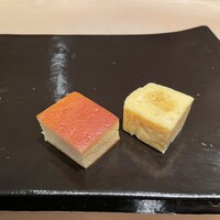 匠　達広 - 