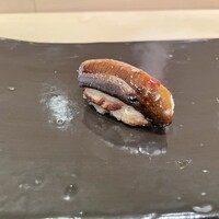 匠　達広 - 