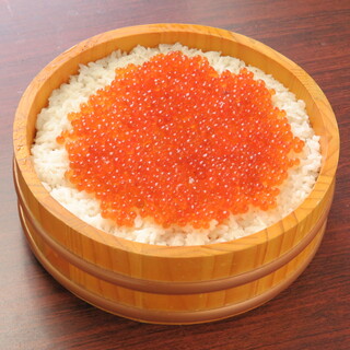 広島市でおすすめの美味しいビアガーデンをご紹介 食べログ 広島市でおすすめの美味しいビアガーデンをご紹介 食べログ