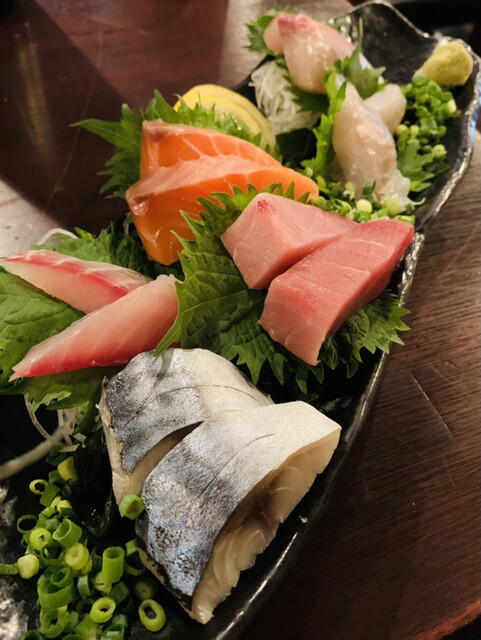 武蔵小杉 居酒屋 魚もつ 武蔵小杉 居酒屋 魚もつ