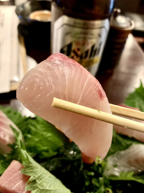 鮮度の極み 魚もつ 武蔵小杉 居酒屋 ネット予約可 食べログ
