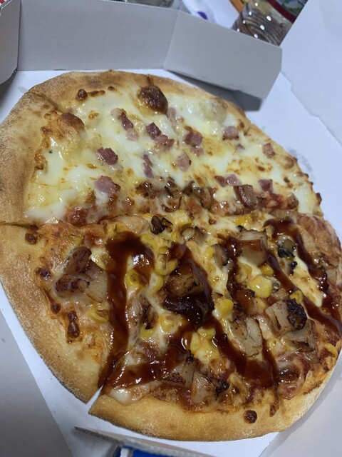 ドミノ ピザ 西新小岩店 新小岩 ピザ 食べログ ドミノ ピザ 西新小岩店 新小岩 ピザ 食べログ