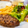 GOTHAM GRILL - 