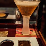 串揚げはやし - 