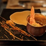 串揚げはやし - 