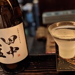 串揚げはやし - 