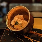 串揚げはやし - 