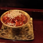 串揚げはやし - 