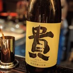 串揚げはやし - 