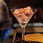 串揚げはやし - 