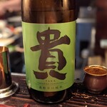 串揚げはやし - 