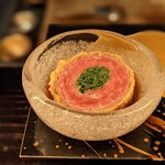 串揚げはやし - 