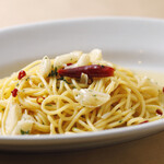 トラットリア チャオ - 