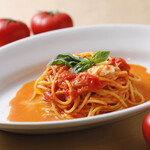 トラットリア チャオ - 