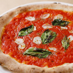 トラットリア チャオ - 