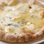 トラットリア チャオ - 