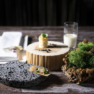 大阪でランチに使える中華料理 すべて ランキング 食べログ 大阪でランチに使える中華料理 すべて ランキング 食べログ