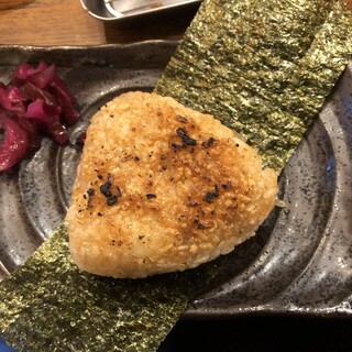 テイクアウトok 川越でおすすめの焼き鳥をご紹介 食べログ