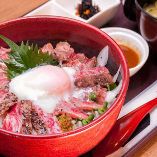 子供可 阿蘇市でランチに使えるお店 ランキング 食べログ 子供可 阿蘇市でランチに使えるお店 ランキング 食べログ