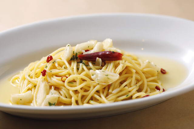 トラットリア チャオ Ciao 日比谷 イタリアン 食べログ トラットリア チャオ Ciao 日比谷 イタリアン 食べログ
