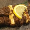 本格炭火やきとり 花鳥風月