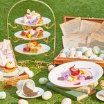 マンジャーレ ウォーターエッジ - 