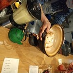 虎ノ門 とだか - 