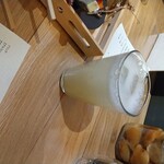 虎ノ門 とだか - 