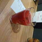 虎ノ門 とだか - 