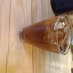 虎ノ門 とだか - 