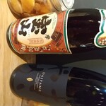 虎ノ門 とだか - 