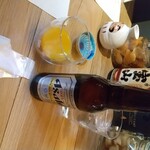 虎ノ門 とだか - 