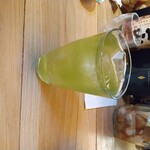 虎ノ門 とだか - 