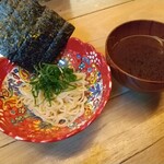 虎ノ門 とだか - 