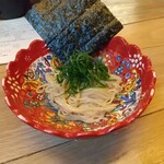 虎ノ門 とだか - 