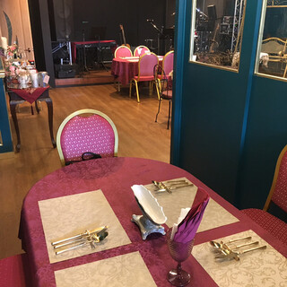 ライフシード_2