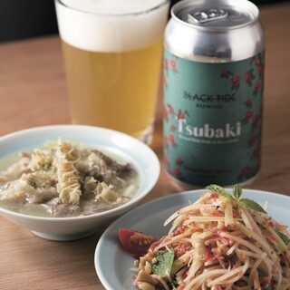 麦酒宿 まり花 道玄坂_0