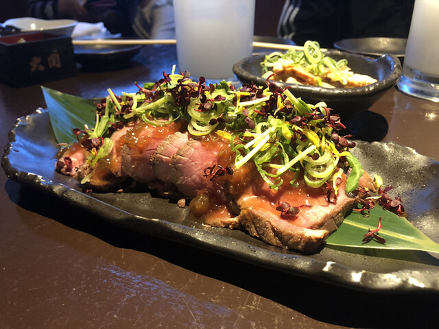 尼崎 居酒屋 完全個室 轟 尼崎 阪神 居酒屋 ネット予約可 食べログ 尼崎 居酒屋 完全個室 轟 尼崎 阪神 居酒屋 ネット予約可 食べログ