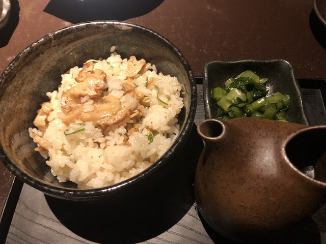 尼崎 居酒屋 完全個室 轟 尼崎 阪神 居酒屋 ネット予約可 食べログ 尼崎 居酒屋 完全個室 轟 尼崎 阪神 居酒屋 ネット予約可 食べログ
