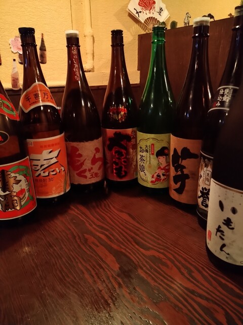 Yakitori Hikomaru Shoten photo 2