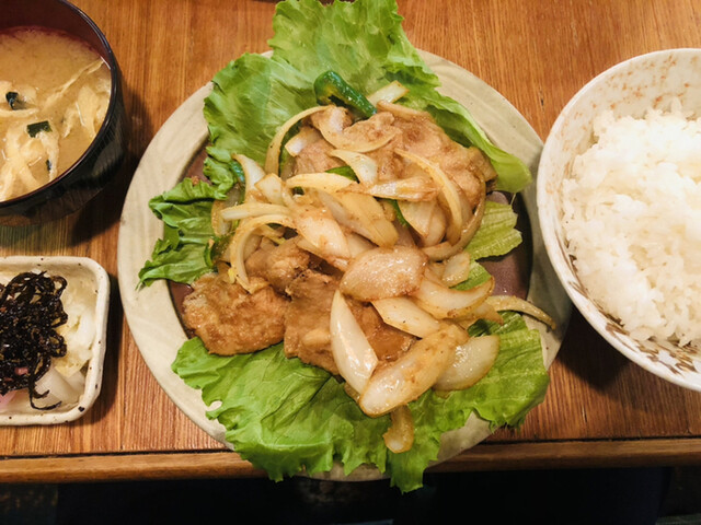 絵夢 中野 喫茶店 食べログ 絵夢 中野 喫茶店 食べログ