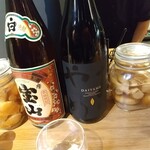 虎ノ門 とだか - 