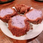 Okinawa cuisine Kachaashii Ikebukuro Ten - 